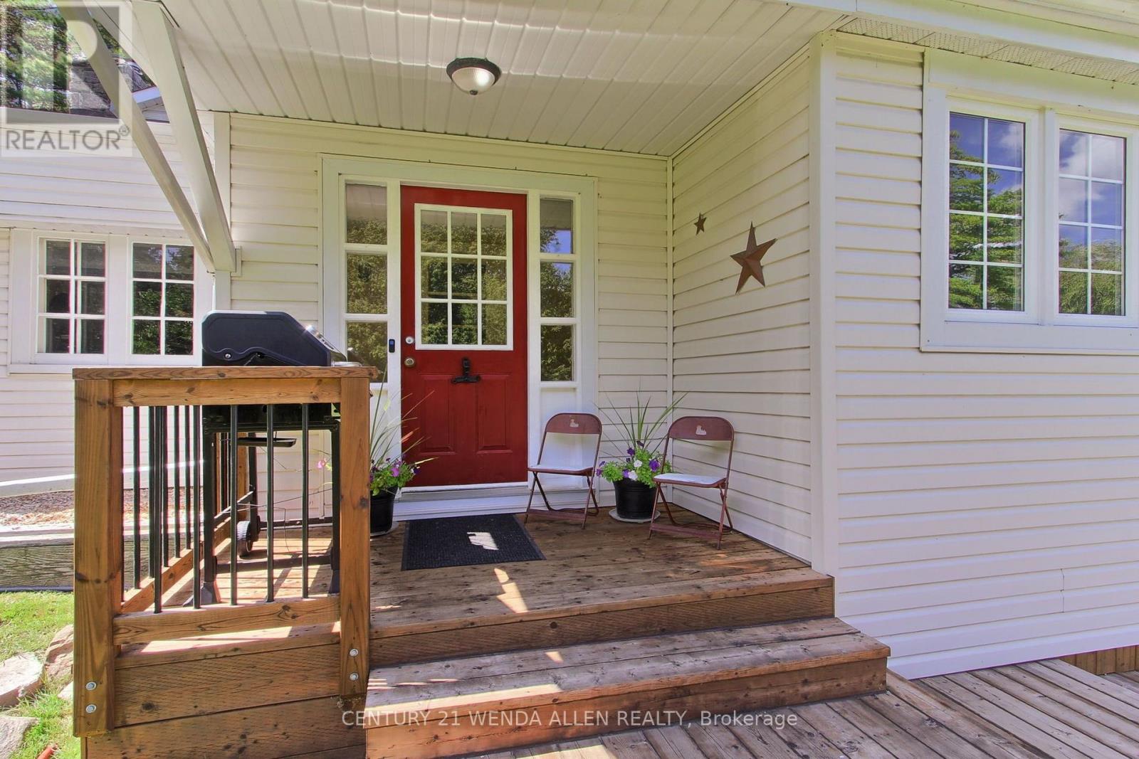 5295 - 5315 Sideline 16 Road Property Photo 5