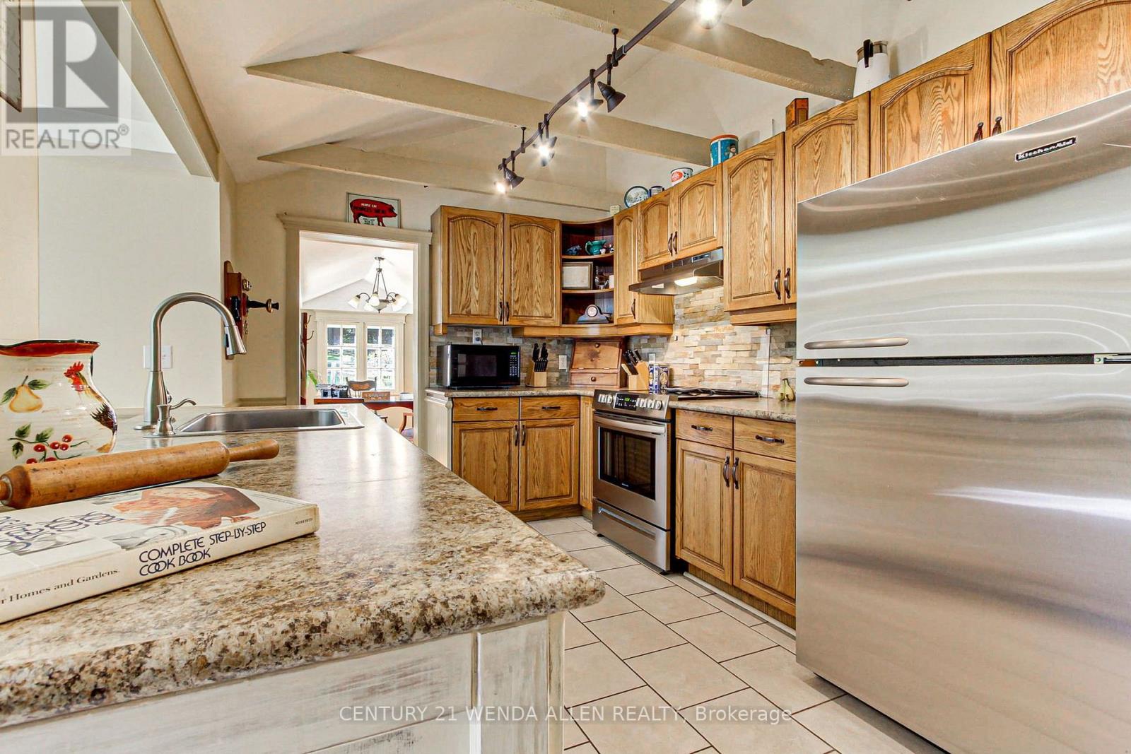 5295 - 5315 Sideline 16 Road Property Photo 10