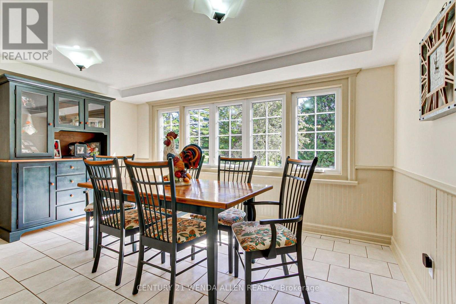 5295 - 5315 Sideline 16 Road Property Photo 12