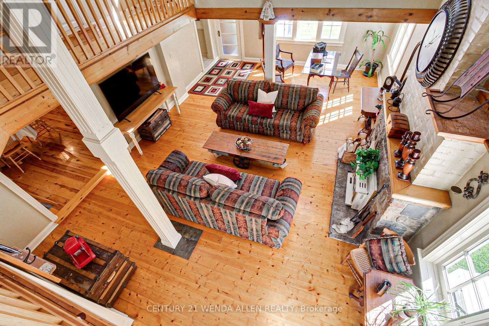 5295 - 5315 Sideline 16 Road Property Photo 13