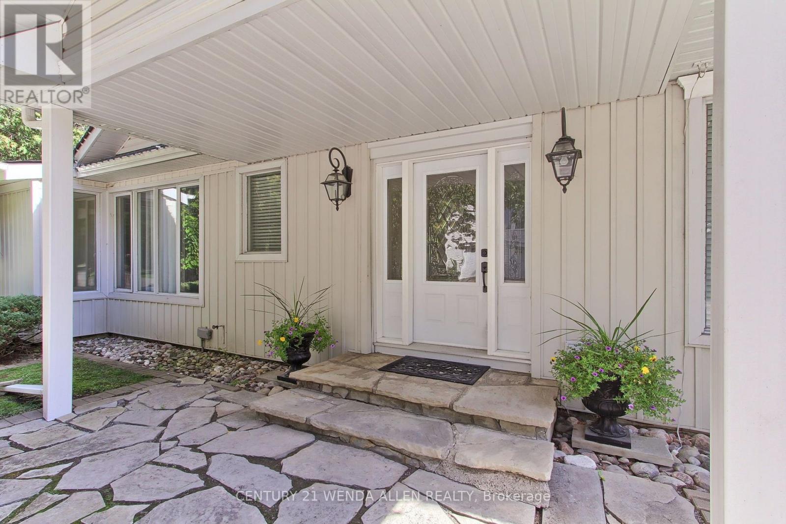 5295 - 5315 Sideline 16 Road Property Photo 19
