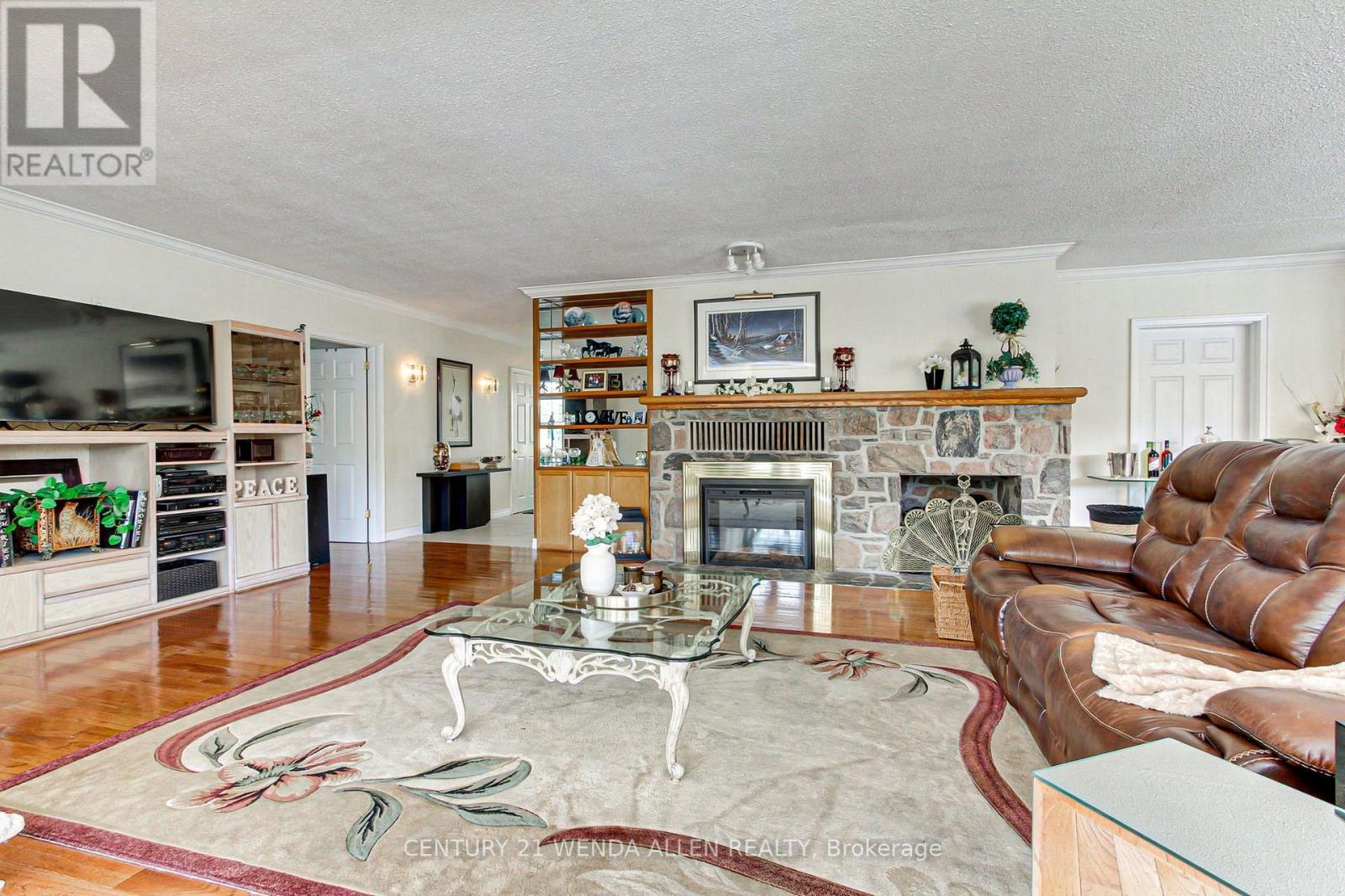 5295 - 5315 Sideline 16 Road Property Photo 21
