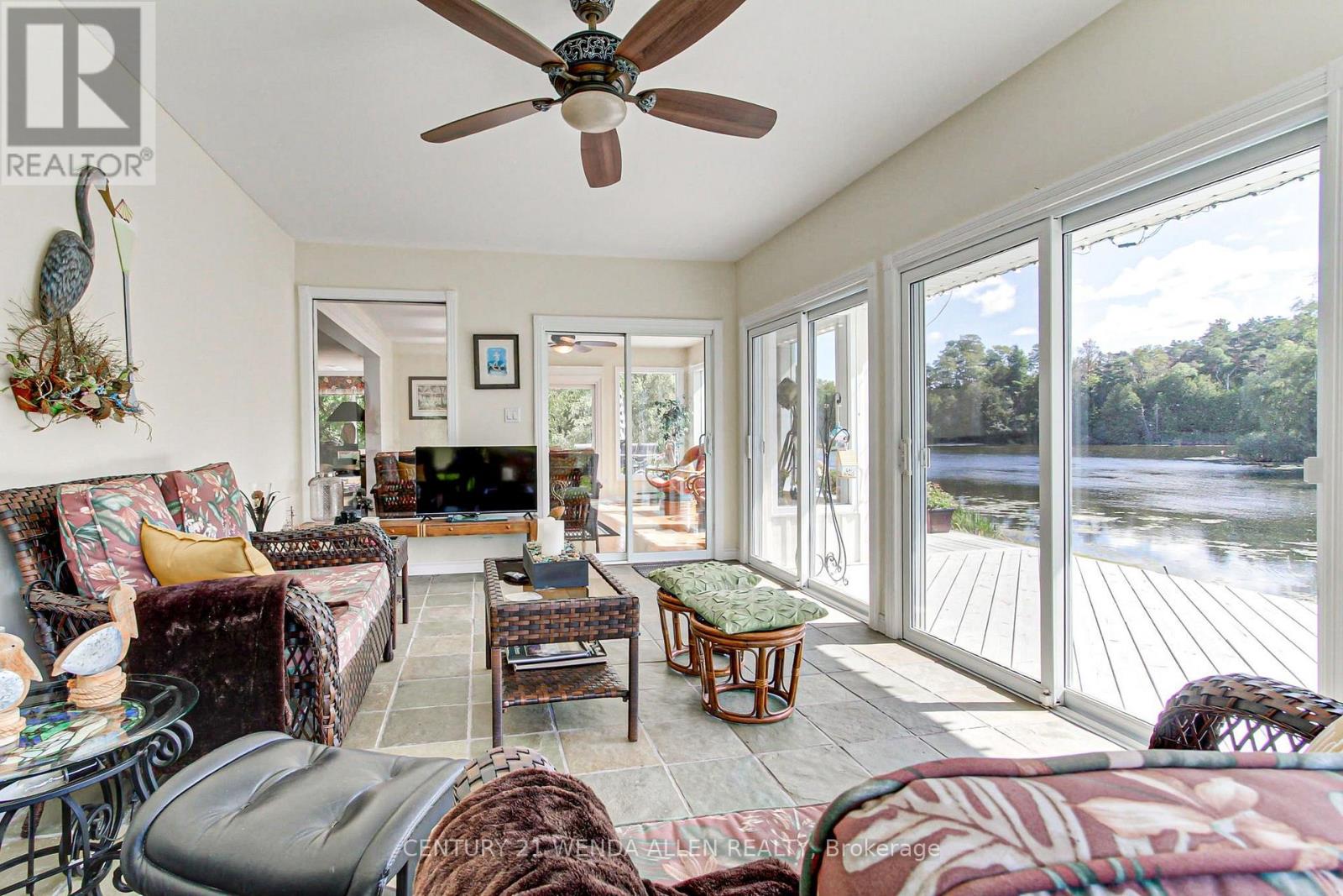5295 - 5315 Sideline 16 Road Property Photo 23