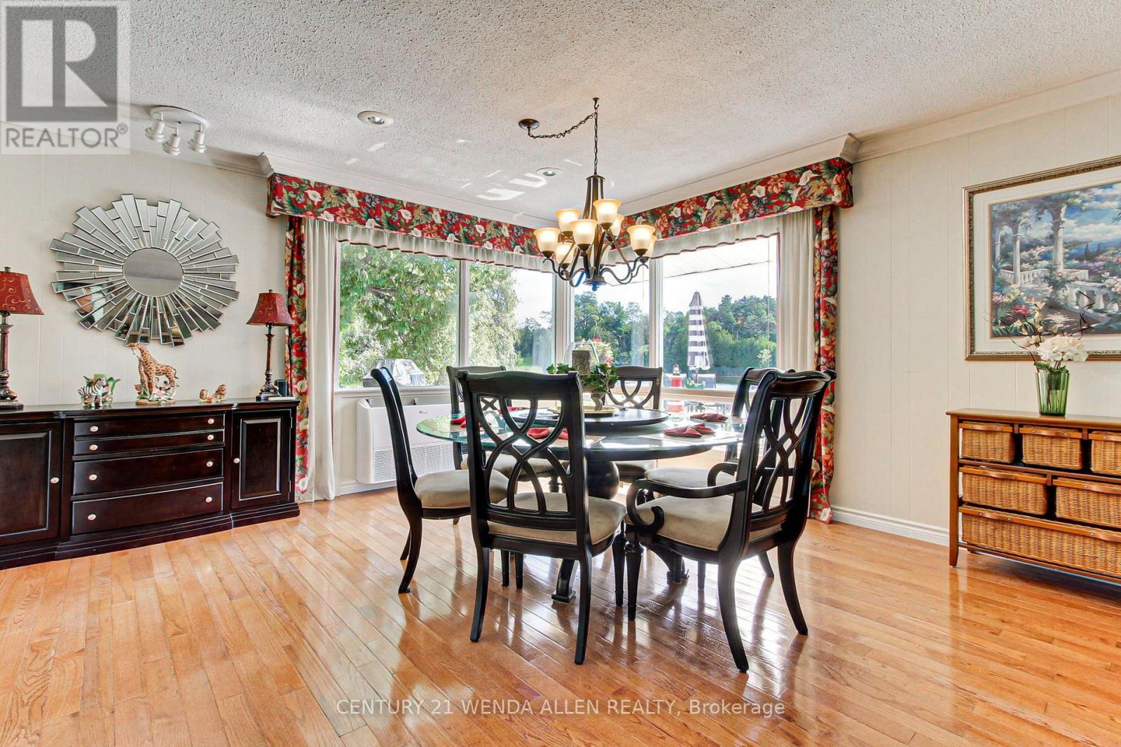 5295 - 5315 Sideline 16 Road Property Photo 24