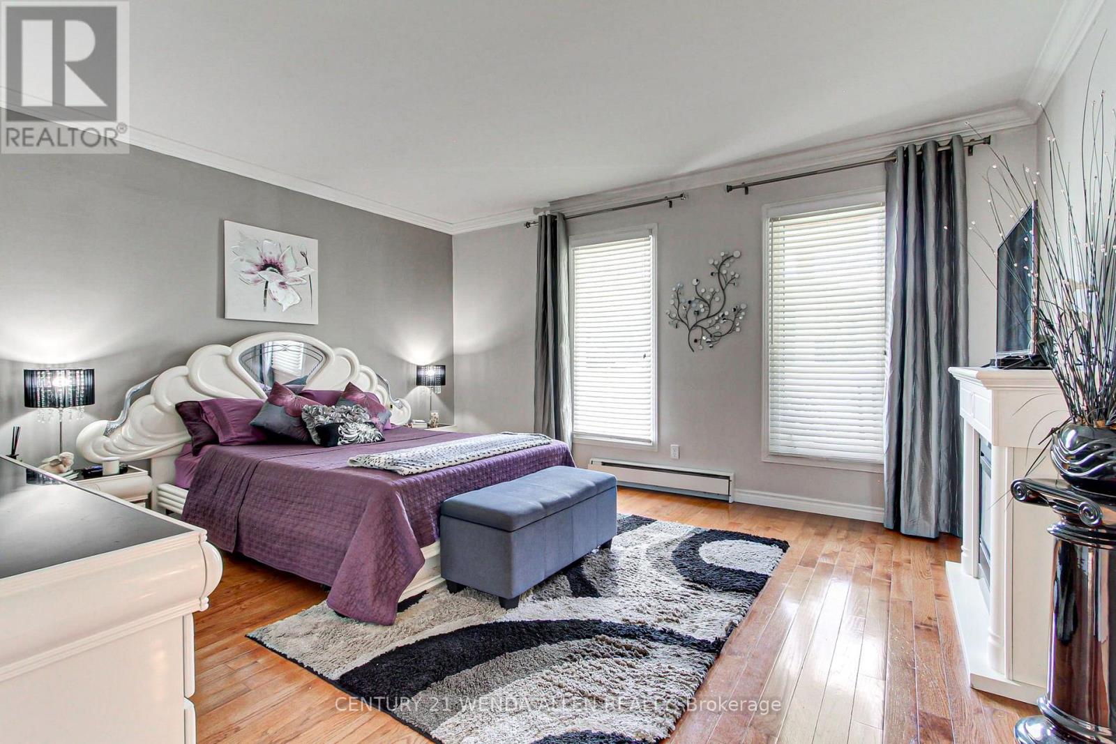 5295 - 5315 Sideline 16 Road Property Photo 26