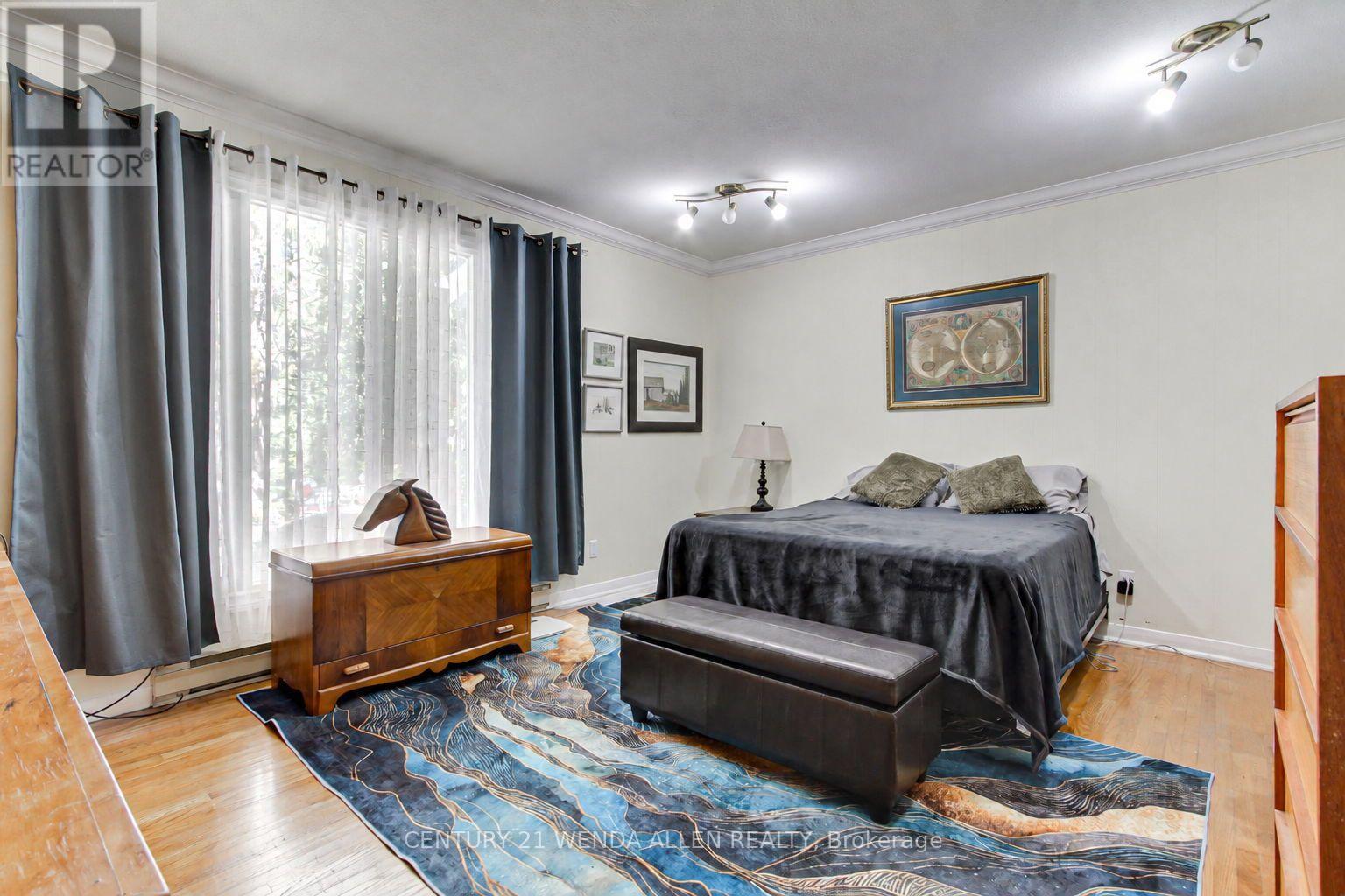 5295 - 5315 Sideline 16 Road Property Photo 27