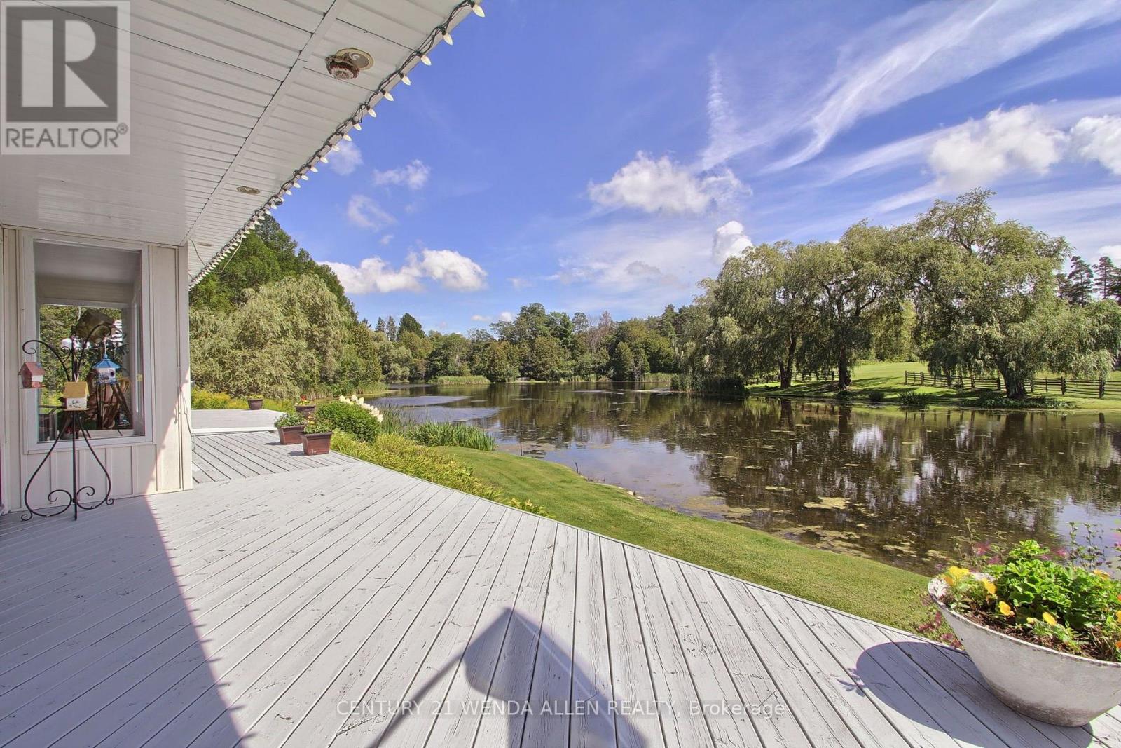 5295 - 5315 Sideline 16 Road Property Photo 28