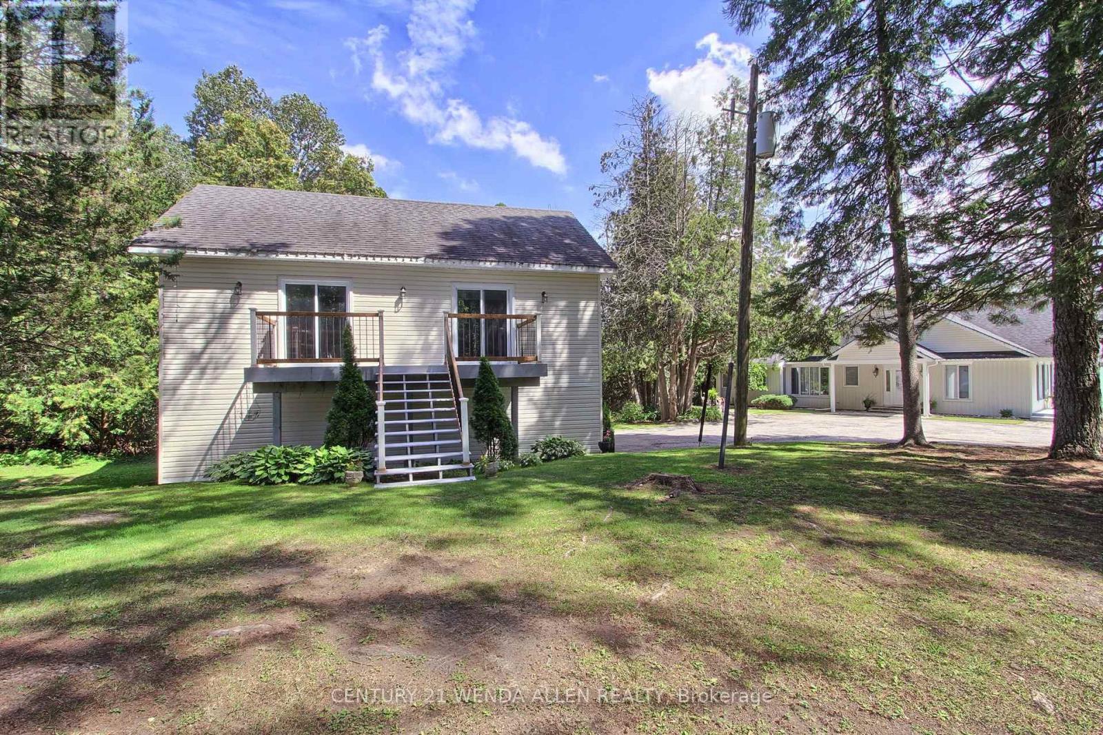5295 - 5315 Sideline 16 Road Property Photo 30