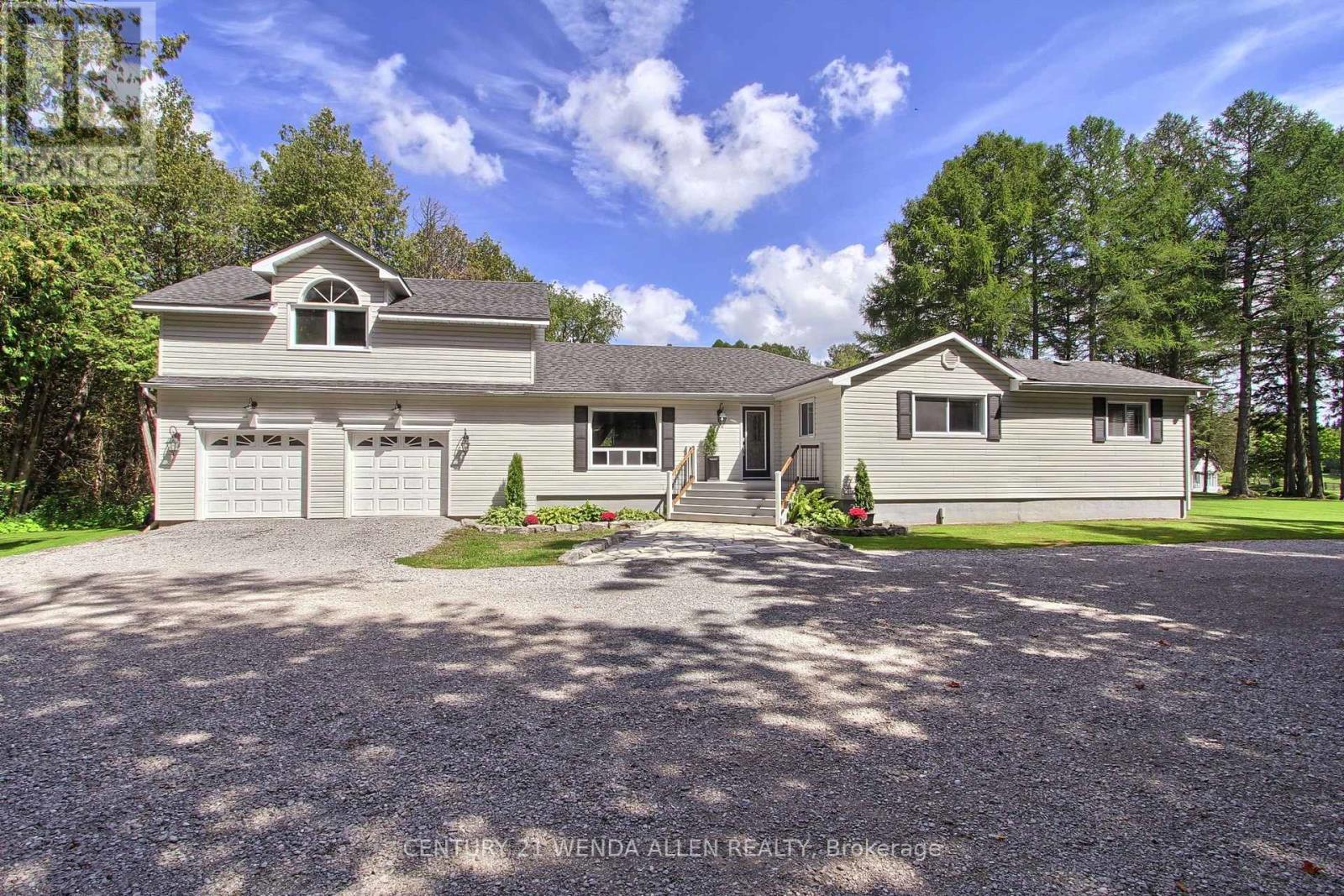 5295 - 5315 Sideline 16 Road Property Photo 32
