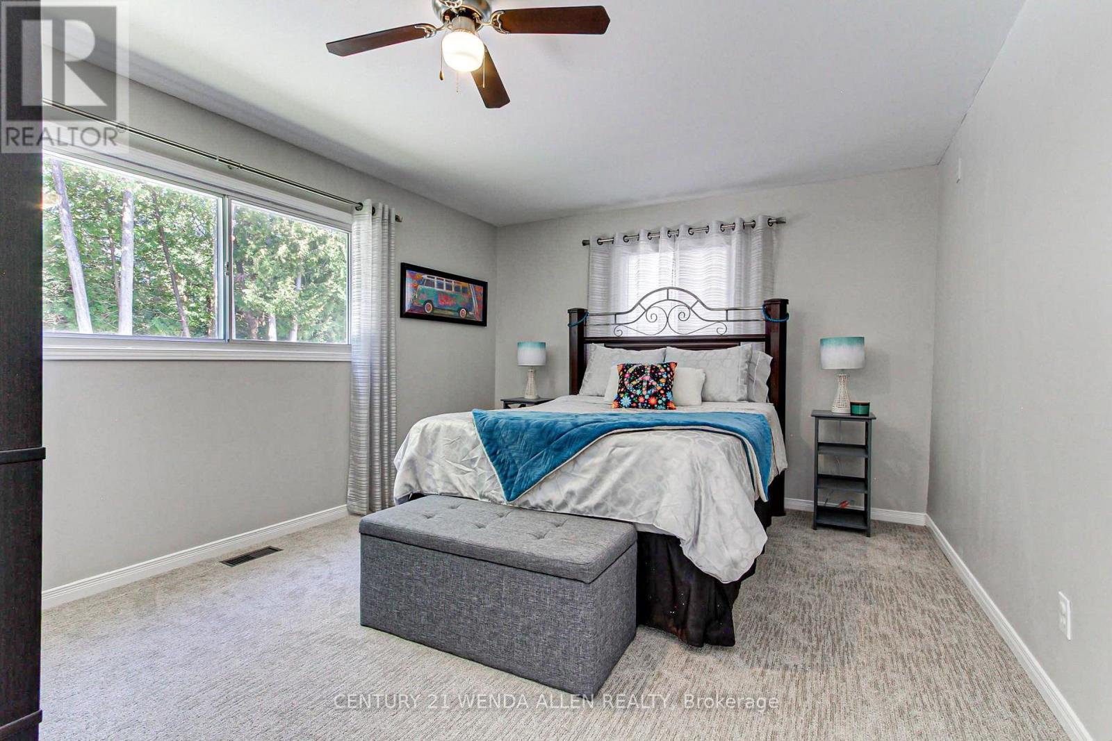 5295 - 5315 Sideline 16 Road Property Photo 39