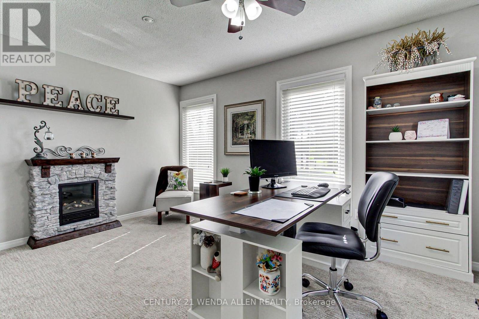 5295 - 5315 Sideline 16 Road Property Photo 40