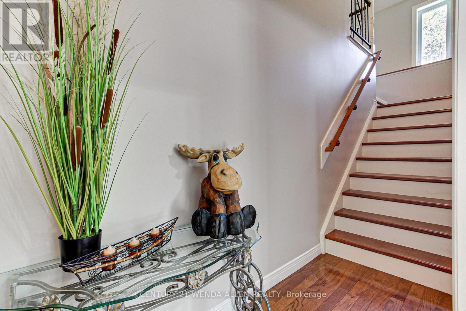 5295 - 5315 Sideline 16 Road Property Photo 41