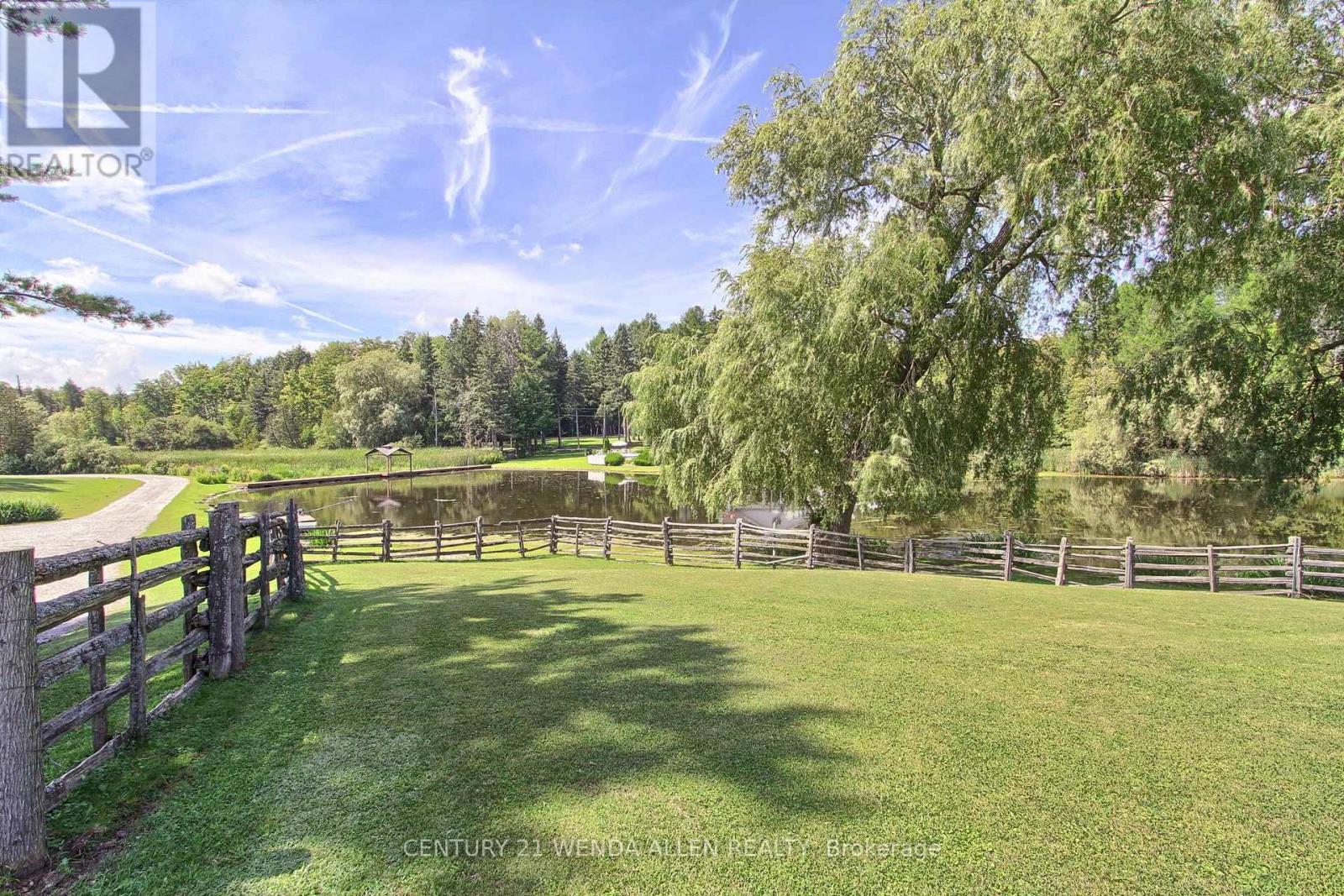5295 - 5315 Sideline 16 Road Property Photo 46