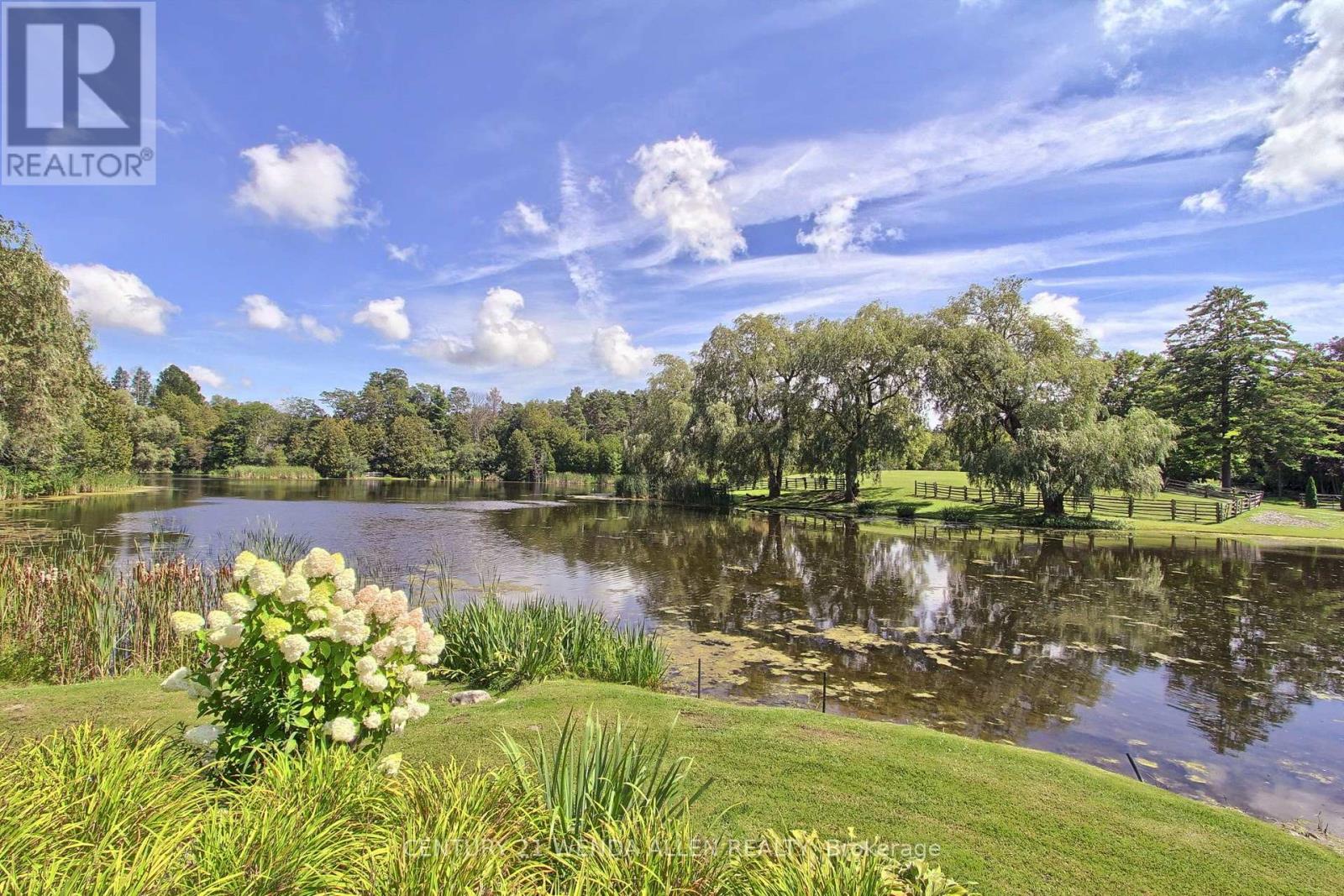 5295 - 5315 Sideline 16 Road Property Photo 47