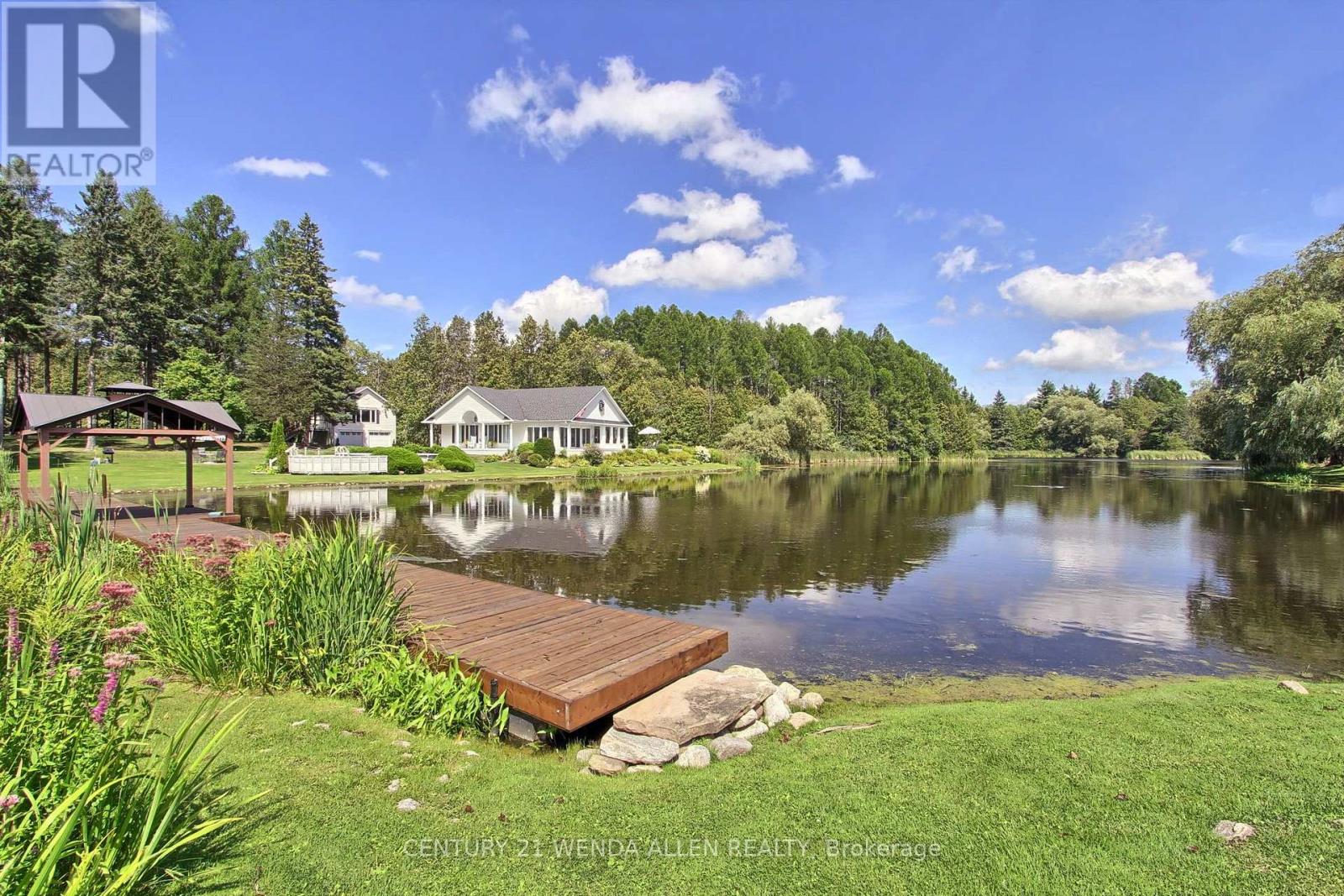 5295 - 5315 Sideline 16 Road Property Photo 48