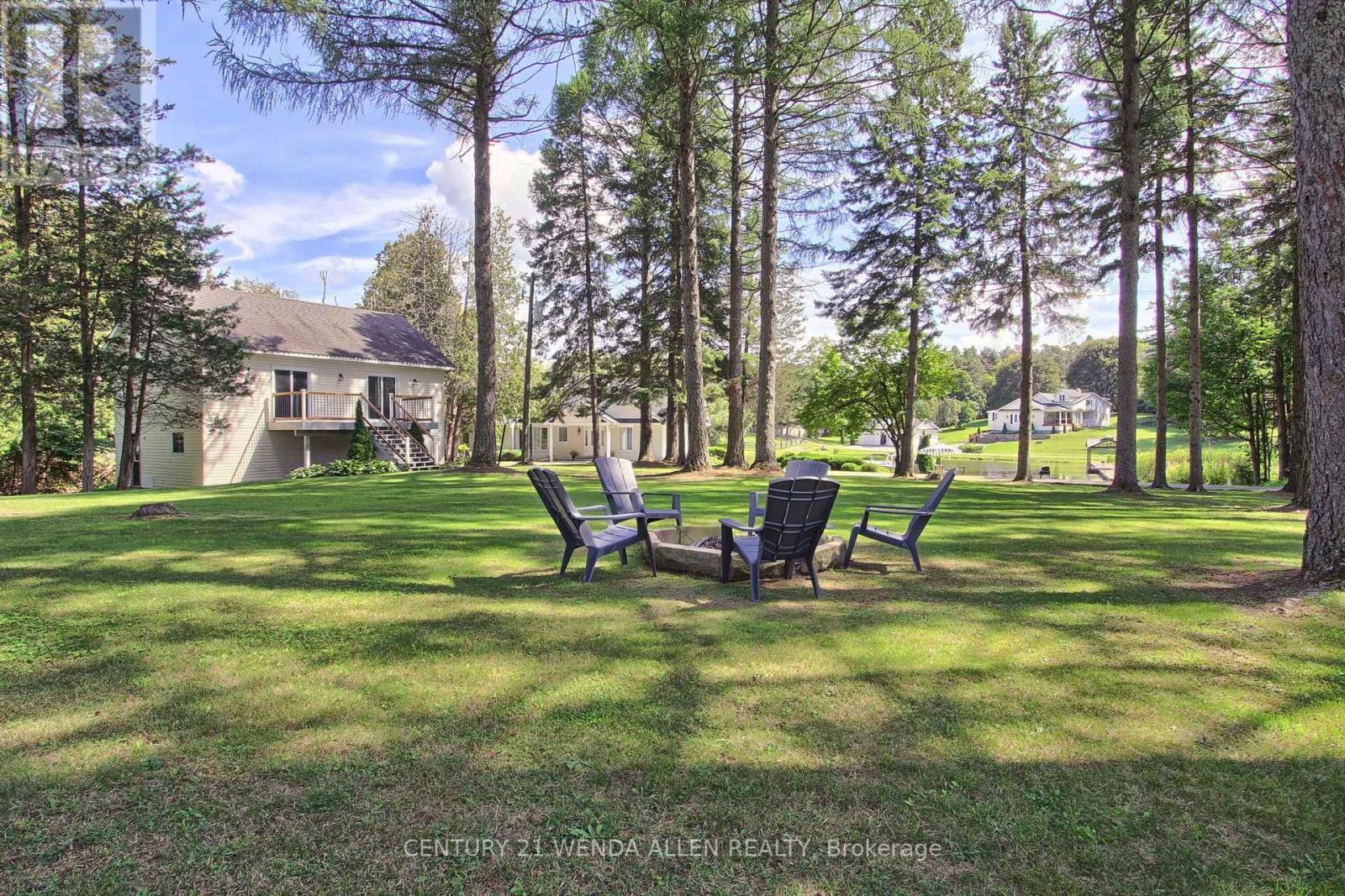 5295 - 5315 Sideline 16 Road Property Photo 49