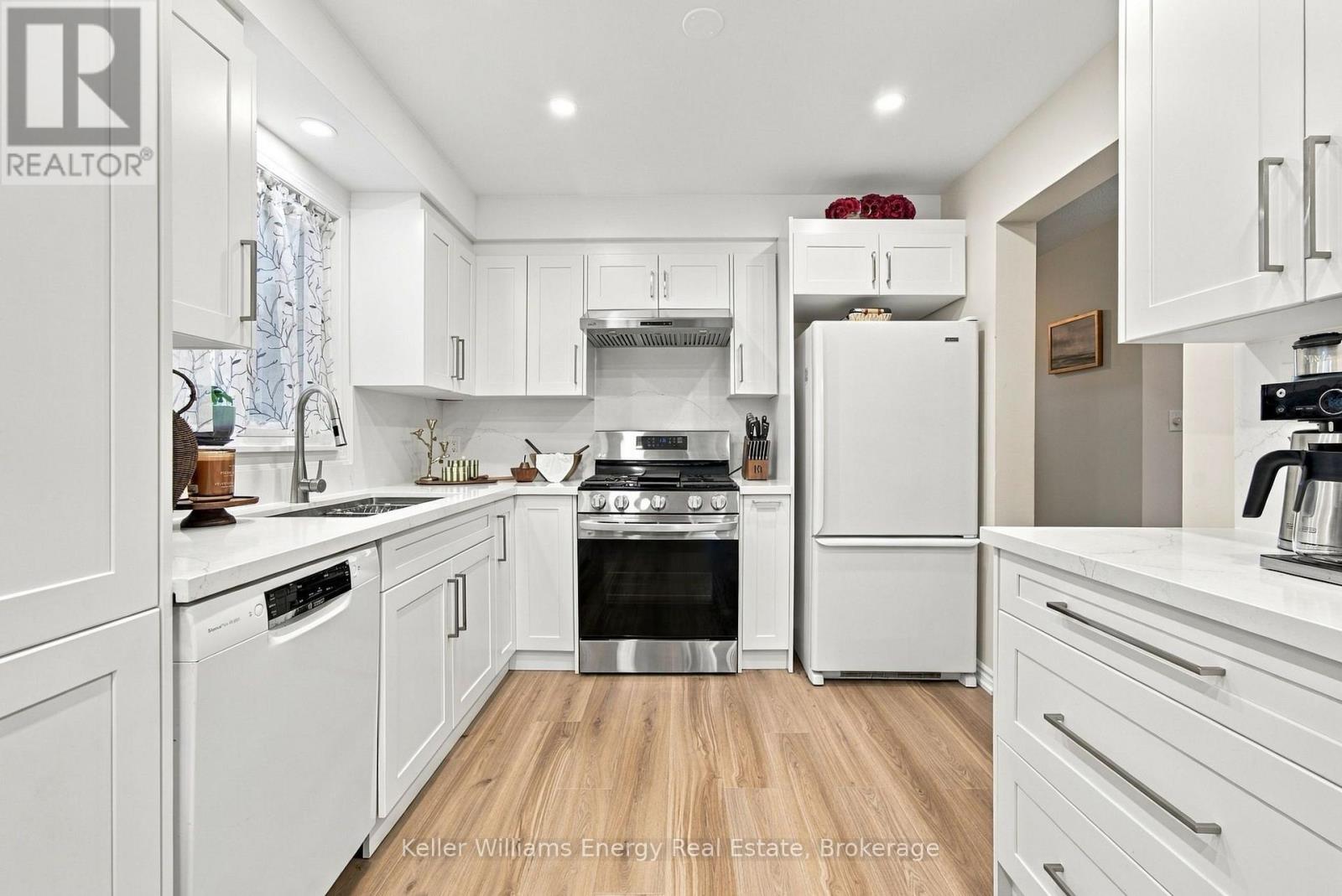 746 Elderberry Drive Photo de la propriété 1