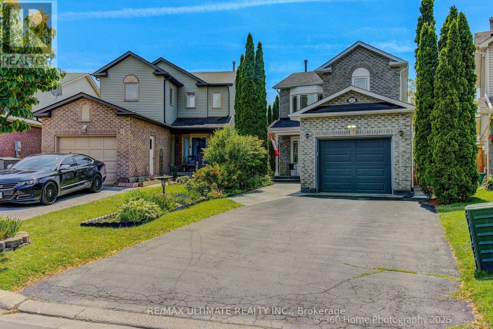 23 Windham Crescent Property Photo 2