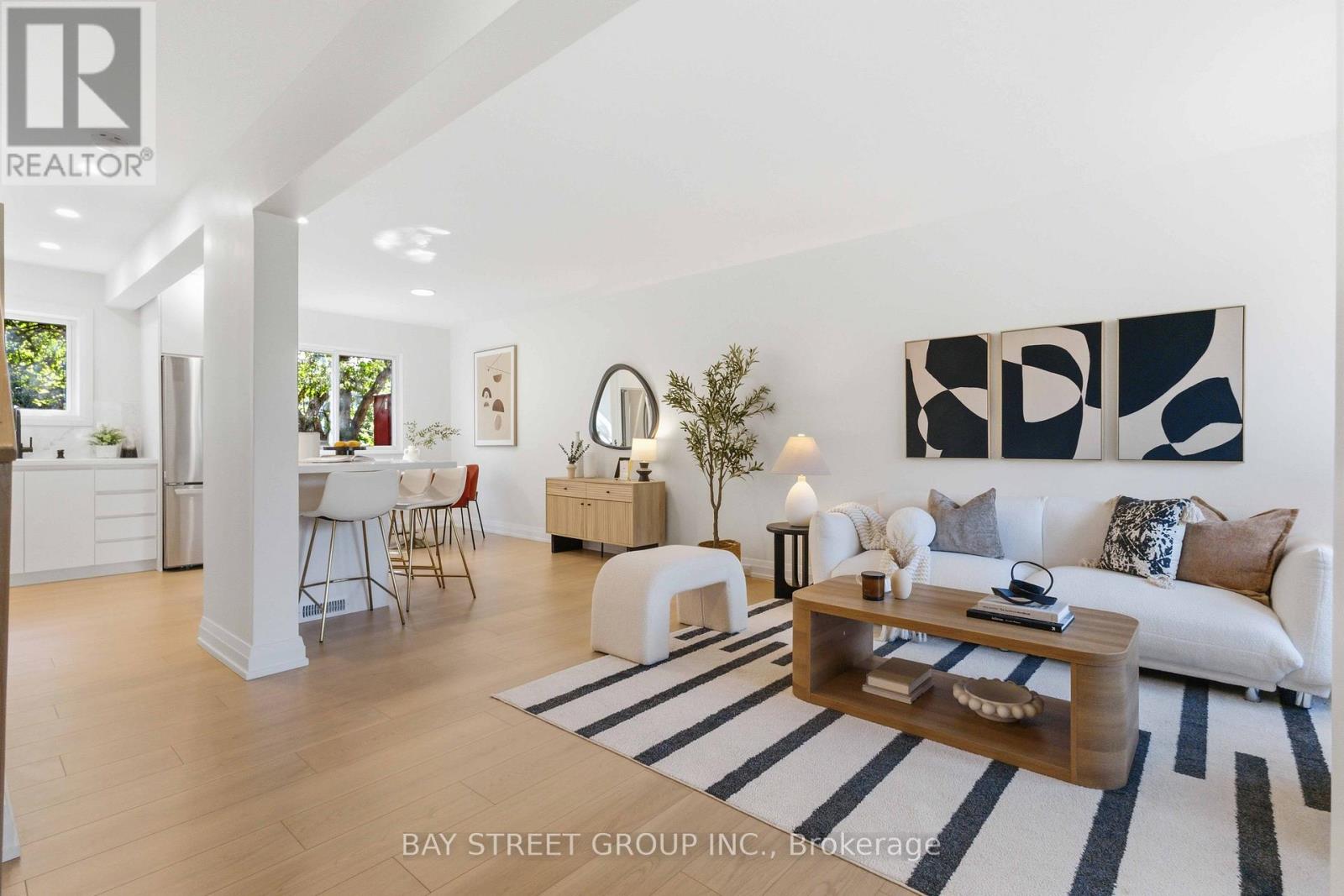115 BERGEN ROAD