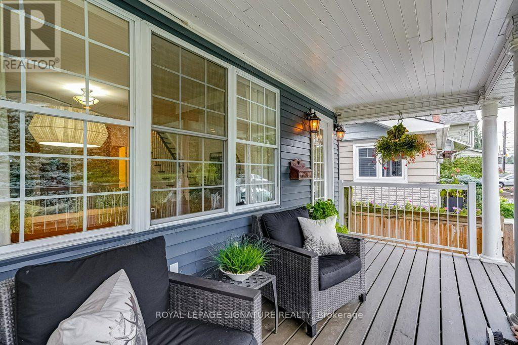 30 Birchmount Road Property Photo 2