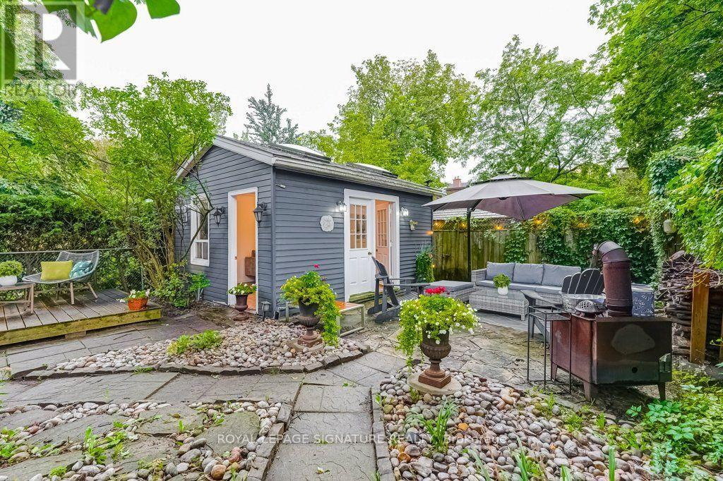30 Birchmount Road Property Photo 3