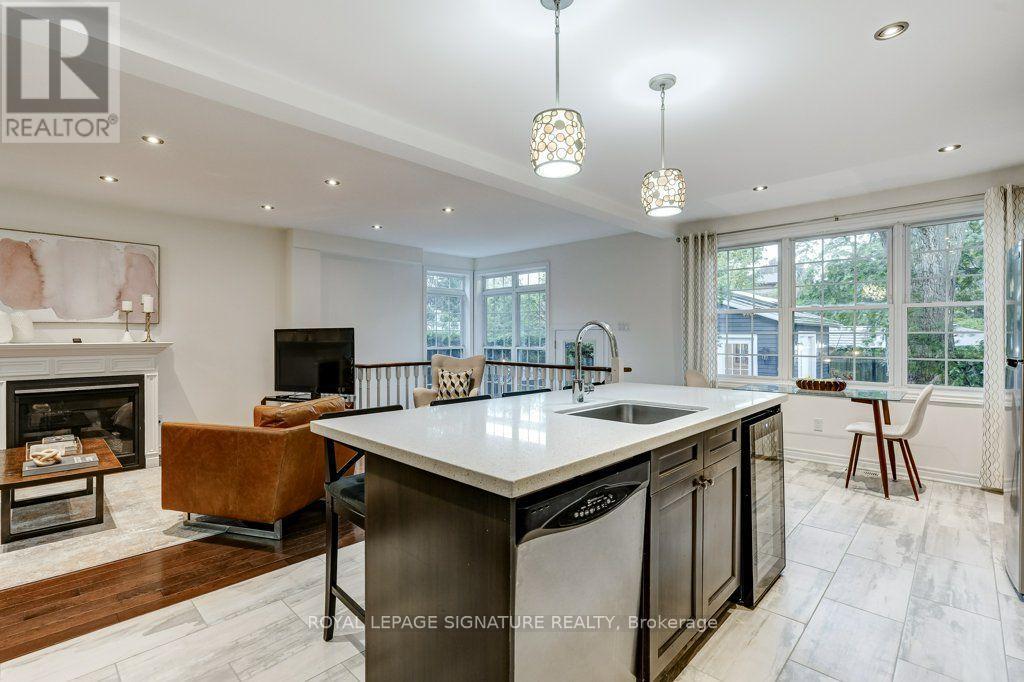 30 Birchmount Road Property Photo 5