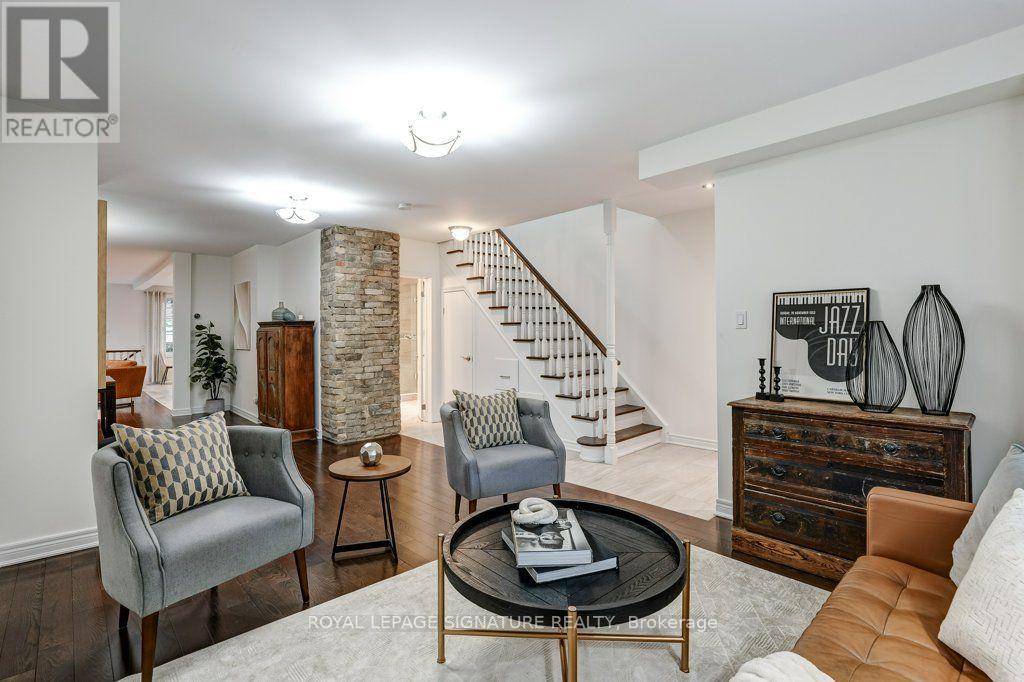 30 Birchmount Road Property Photo 6