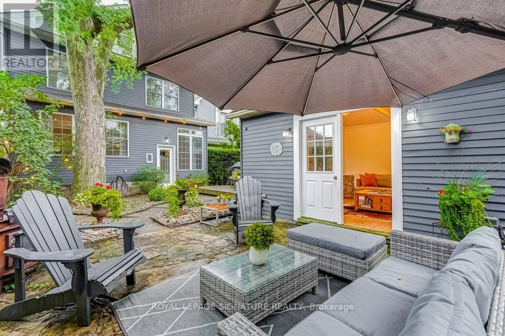 30 Birchmount Road Property Photo 7