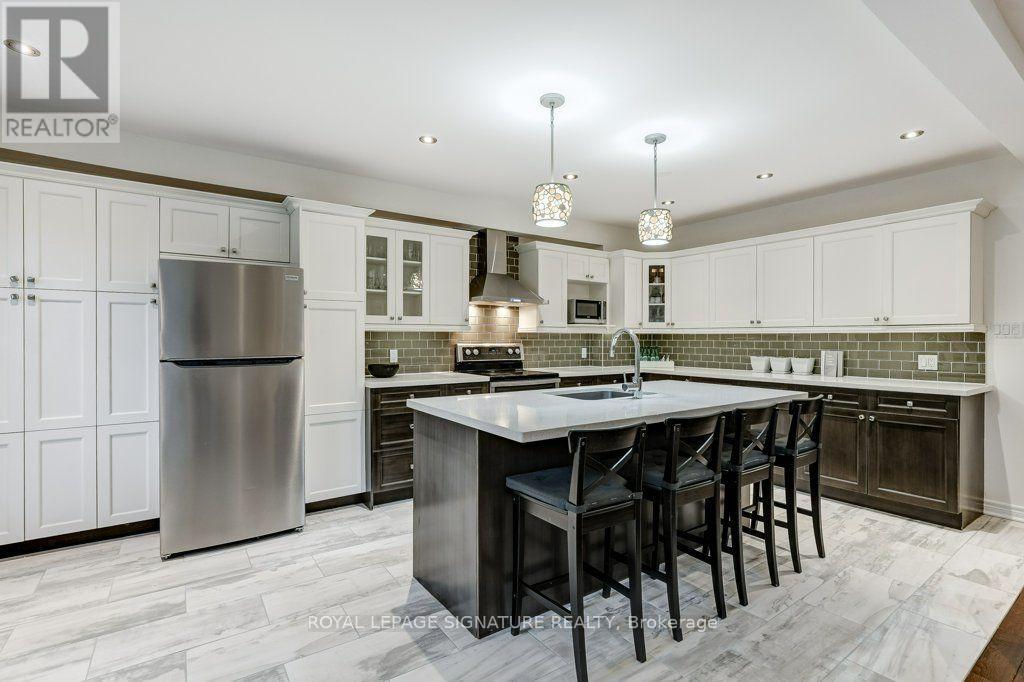 30 Birchmount Road Property Photo 8