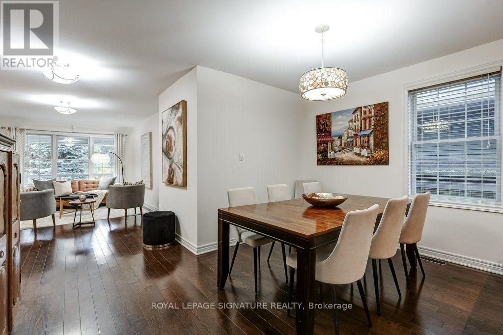 30 Birchmount Road Property Photo 9