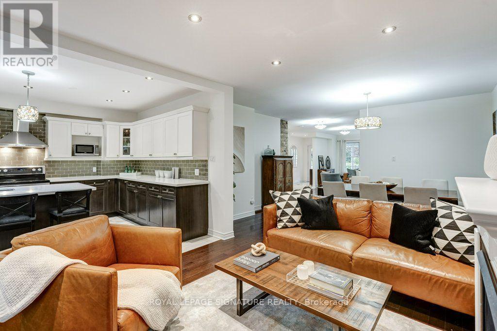 30 Birchmount Road Property Photo 10