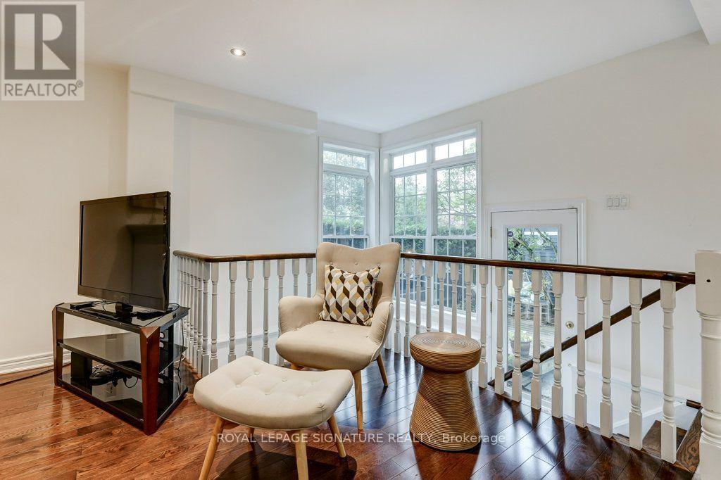 30 Birchmount Road Property Photo 11