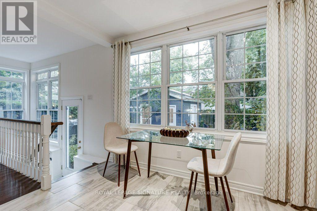 30 Birchmount Road Property Photo 13