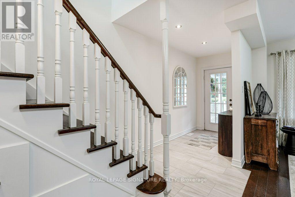 30 Birchmount Road Property Photo 14