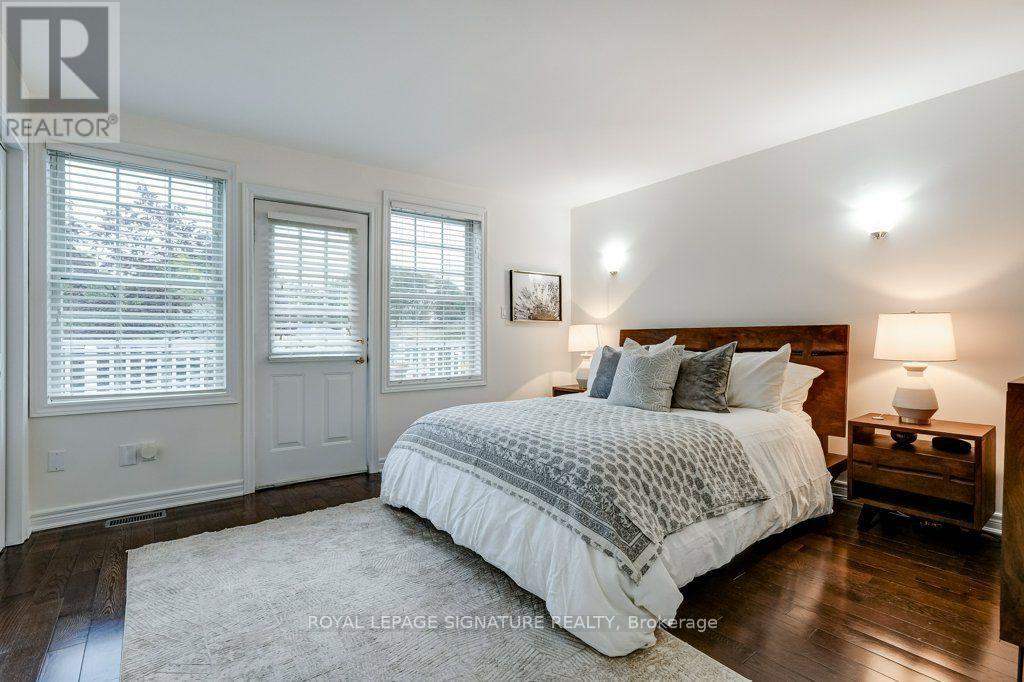 30 Birchmount Road Property Photo 17