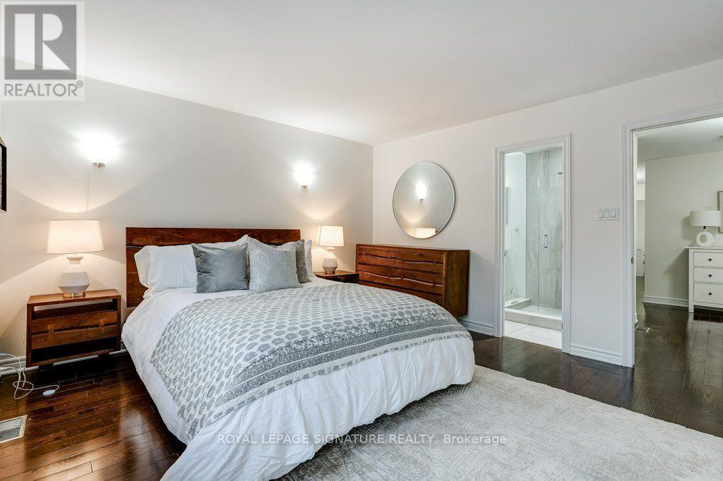 30 Birchmount Road Property Photo 18