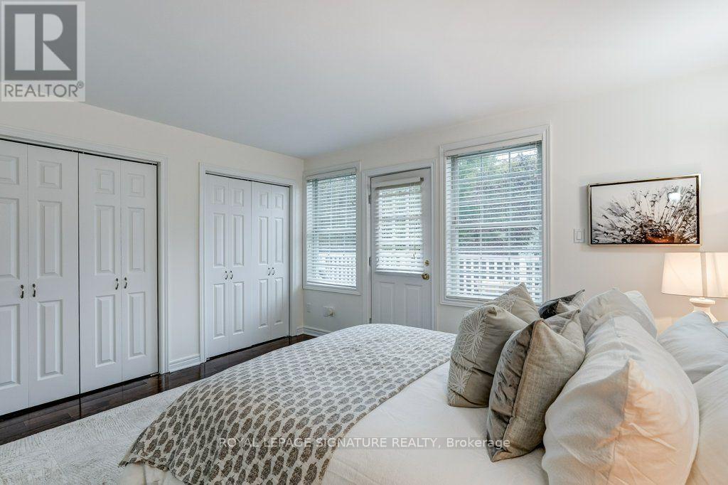 30 Birchmount Road Property Photo 19