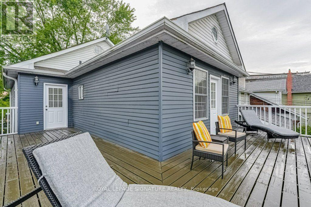 30 Birchmount Road Property Photo 20