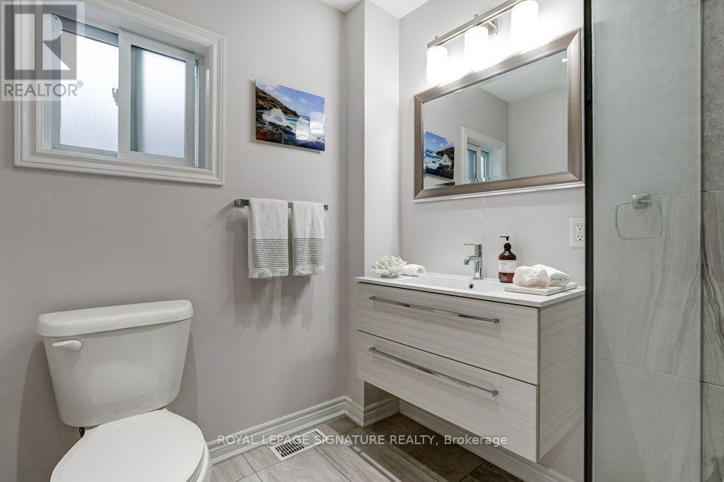 30 Birchmount Road Property Photo 21