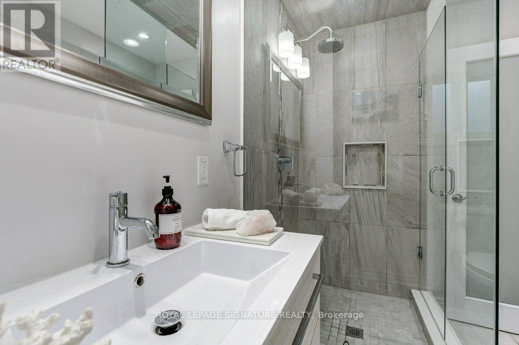 30 Birchmount Road Property Photo 22