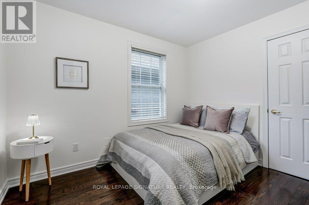 30 Birchmount Road Property Photo 23
