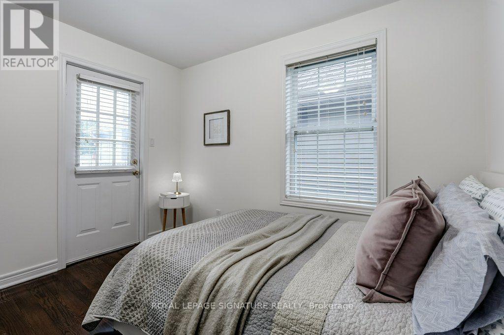 30 Birchmount Road Property Photo 24