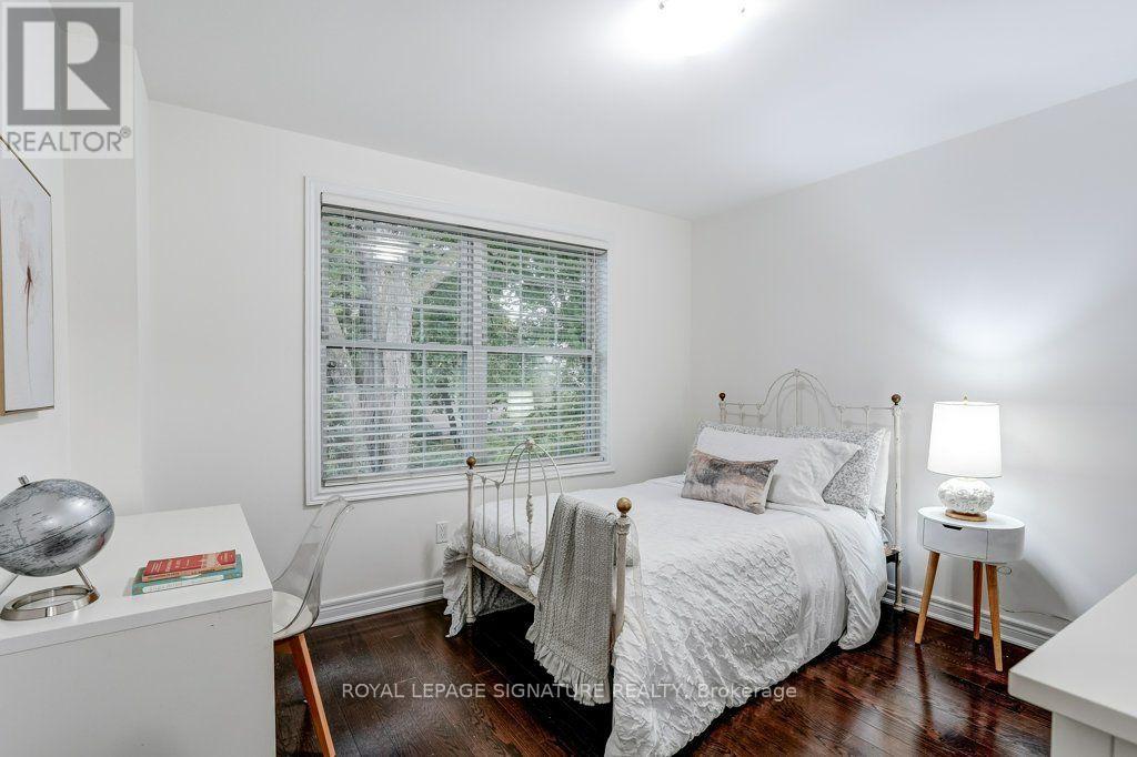 30 Birchmount Road Property Photo 26