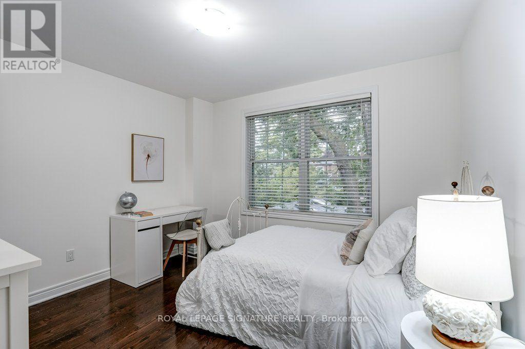 30 Birchmount Road Property Photo 27