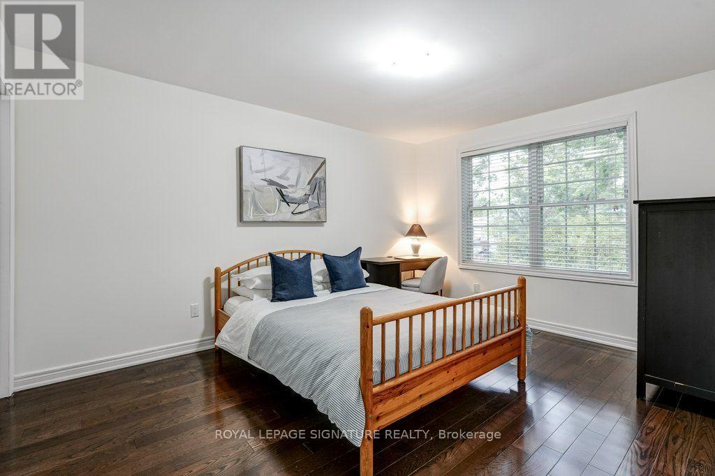 30 Birchmount Road Property Photo 28