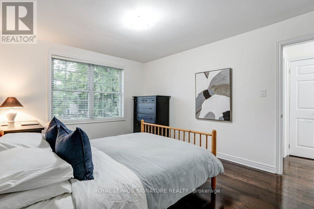 30 Birchmount Road Property Photo 29