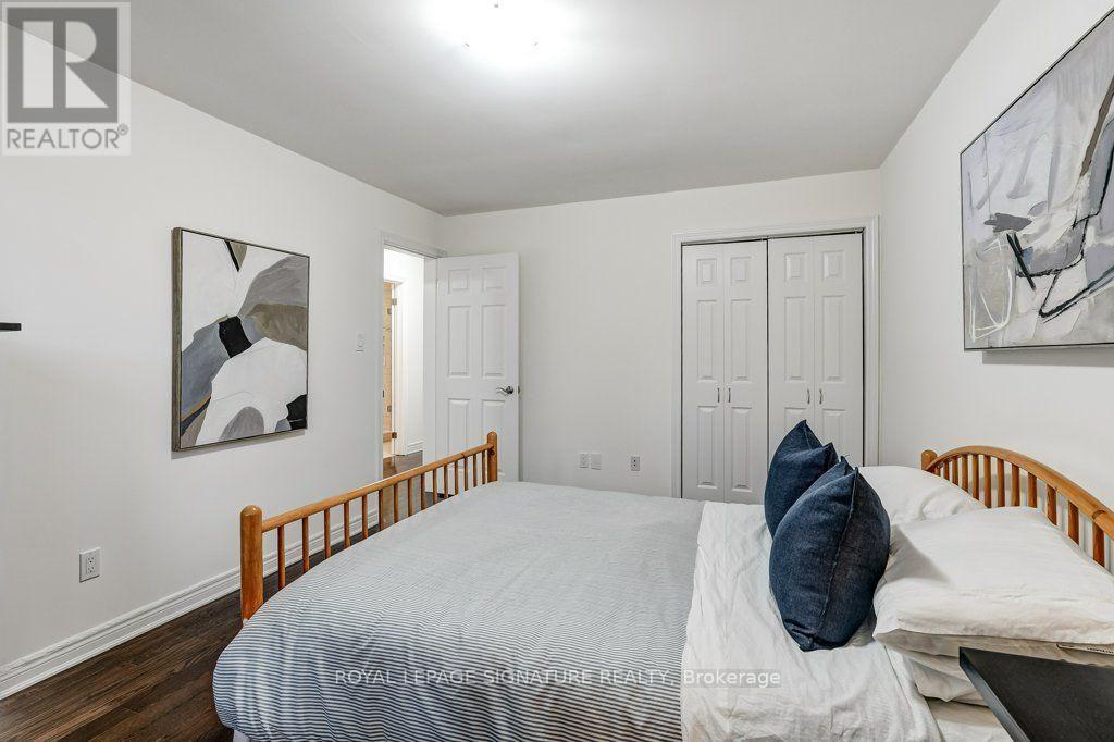 30 Birchmount Road Property Photo 30