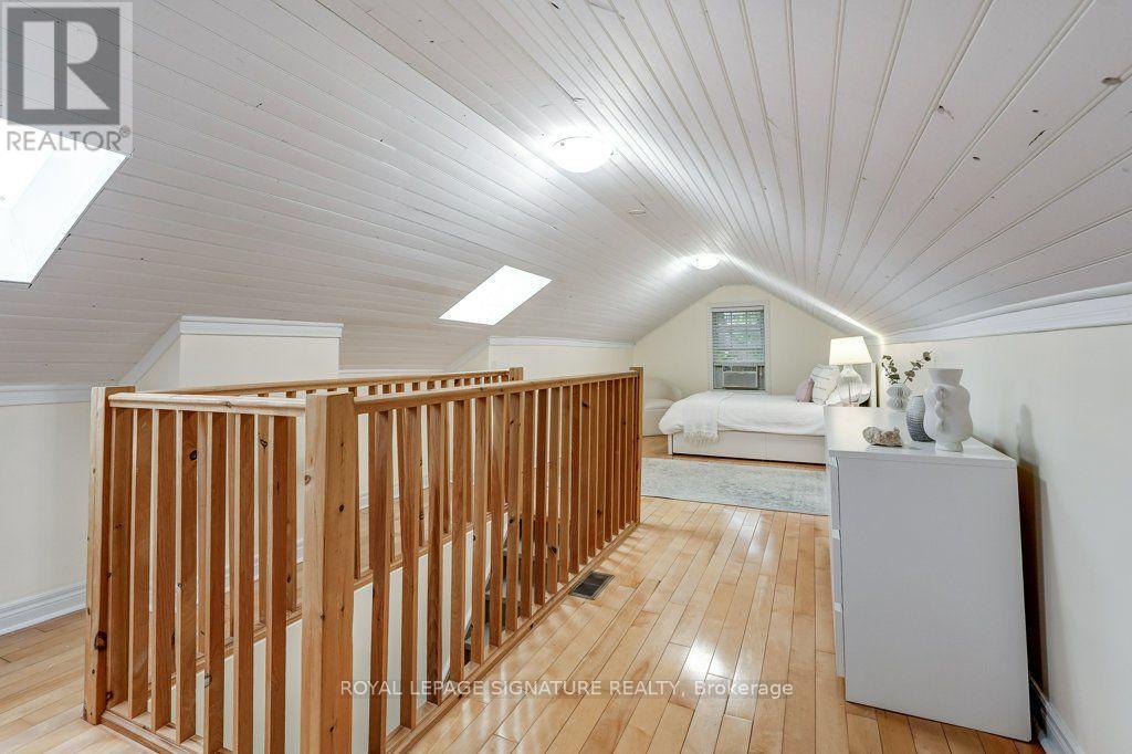 30 Birchmount Road Property Photo 31