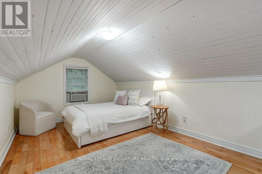 30 Birchmount Road Property Photo 32