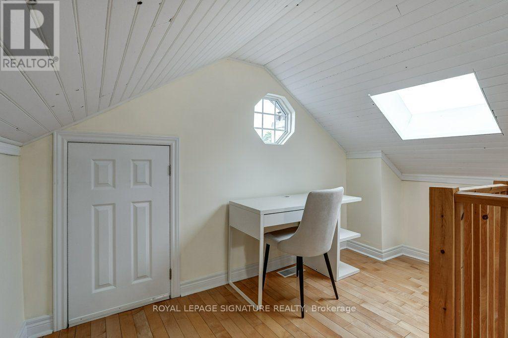 30 Birchmount Road Property Photo 33